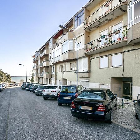 Whome Peaceful Alges Family Home Away From City Noise Buitenkant foto