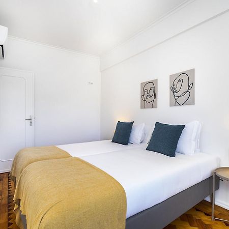 Whome Peaceful Alges Family Home Away From City Noise Buitenkant foto