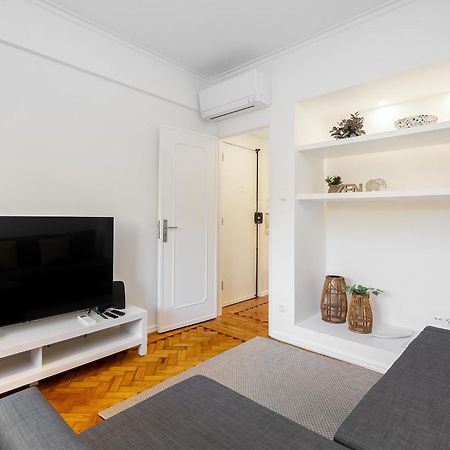 Whome Peaceful Alges Family Home Away From City Noise Buitenkant foto