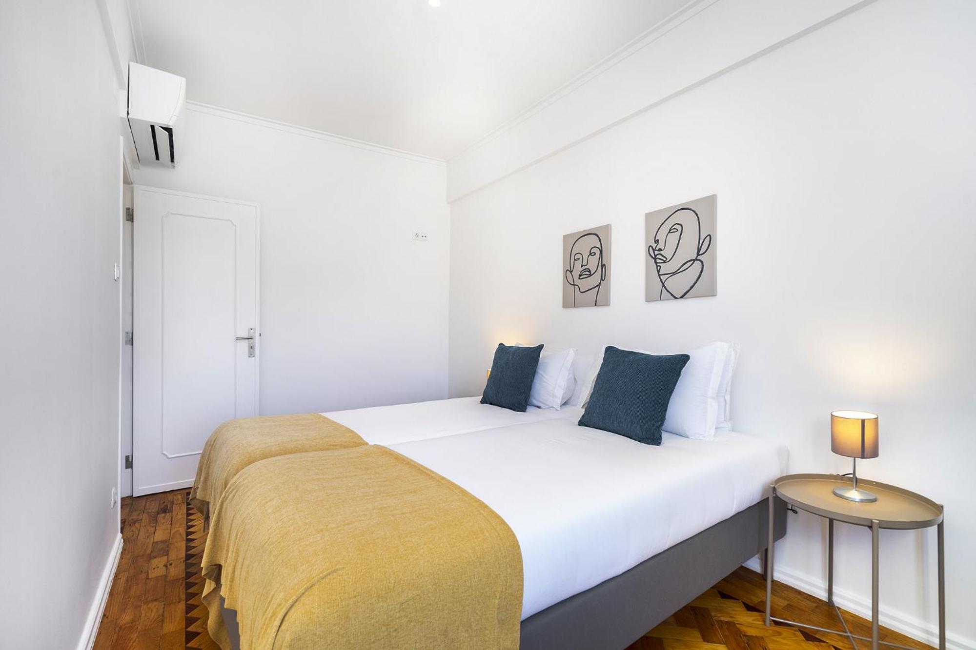 Whome Peaceful Alges Family Home Away From City Noise Buitenkant foto