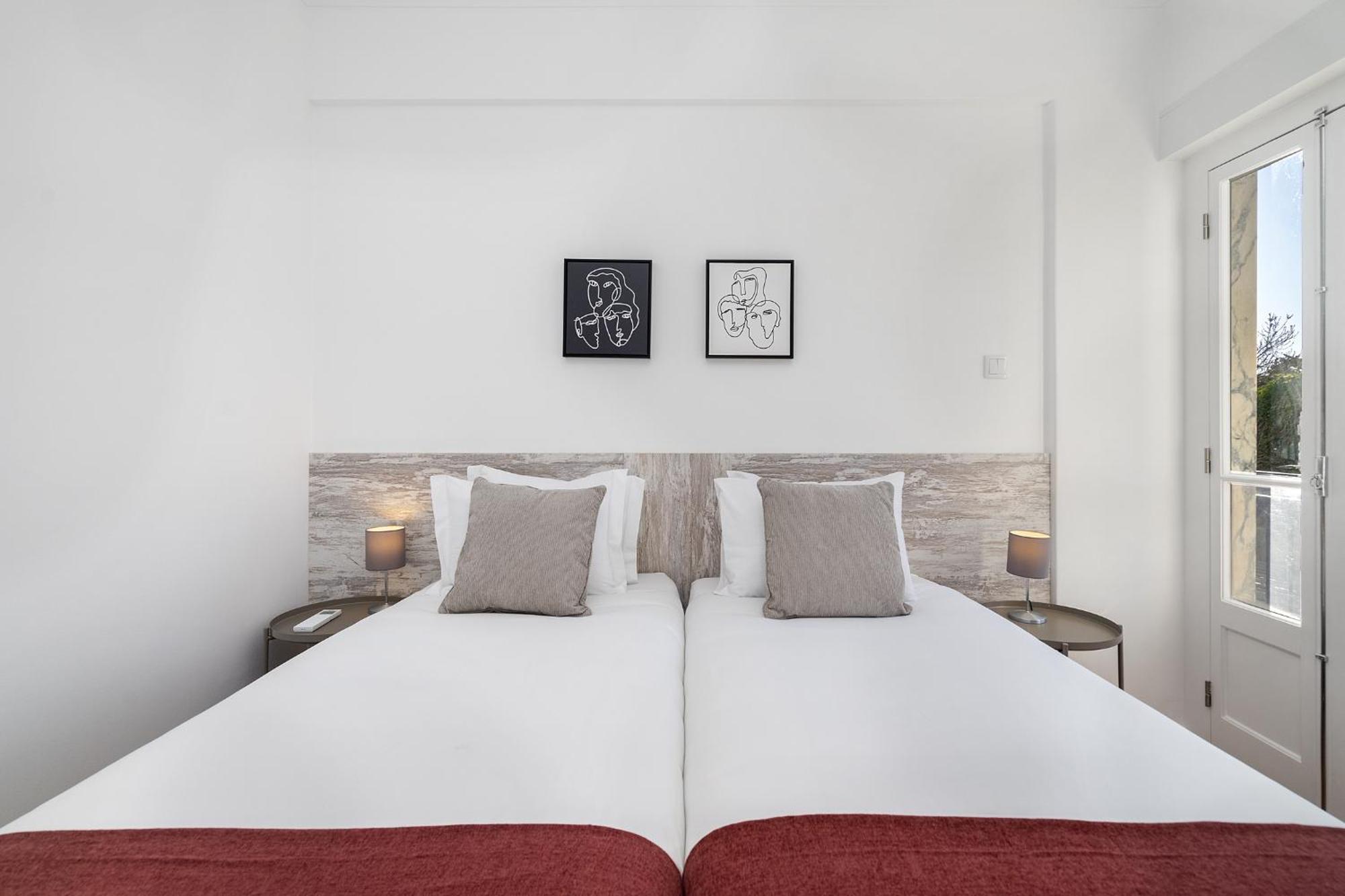 Whome Peaceful Alges Family Home Away From City Noise Buitenkant foto