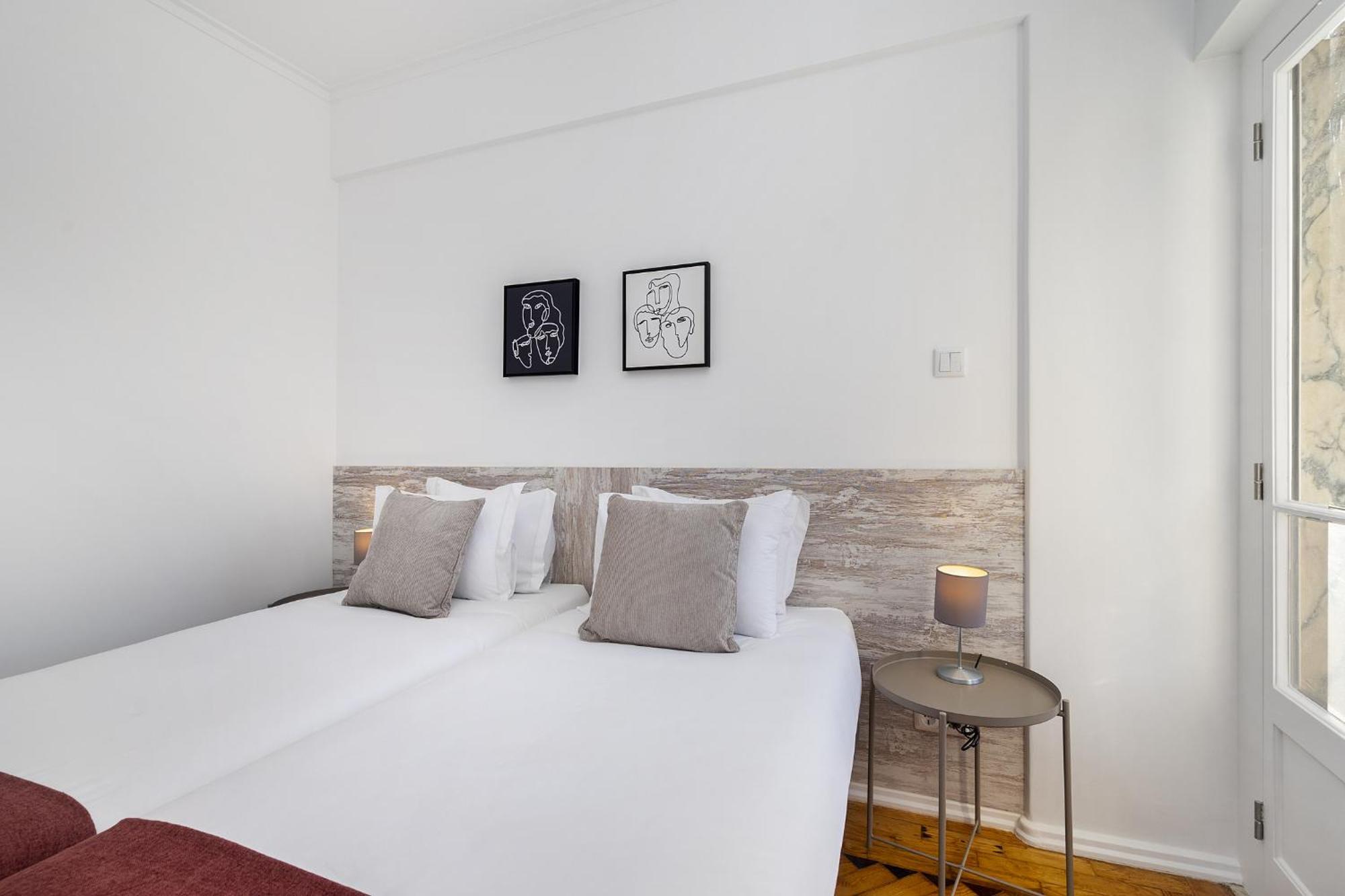 Whome Peaceful Alges Family Home Away From City Noise Buitenkant foto
