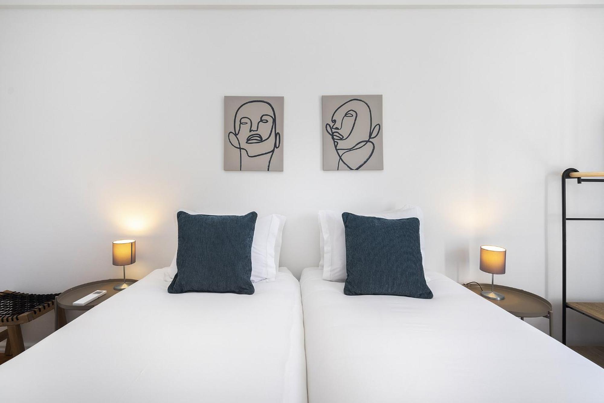 Whome Peaceful Alges Family Home Away From City Noise Buitenkant foto