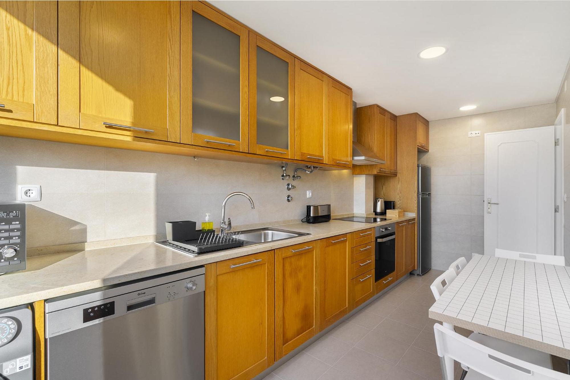 Whome Peaceful Alges Family Home Away From City Noise Buitenkant foto