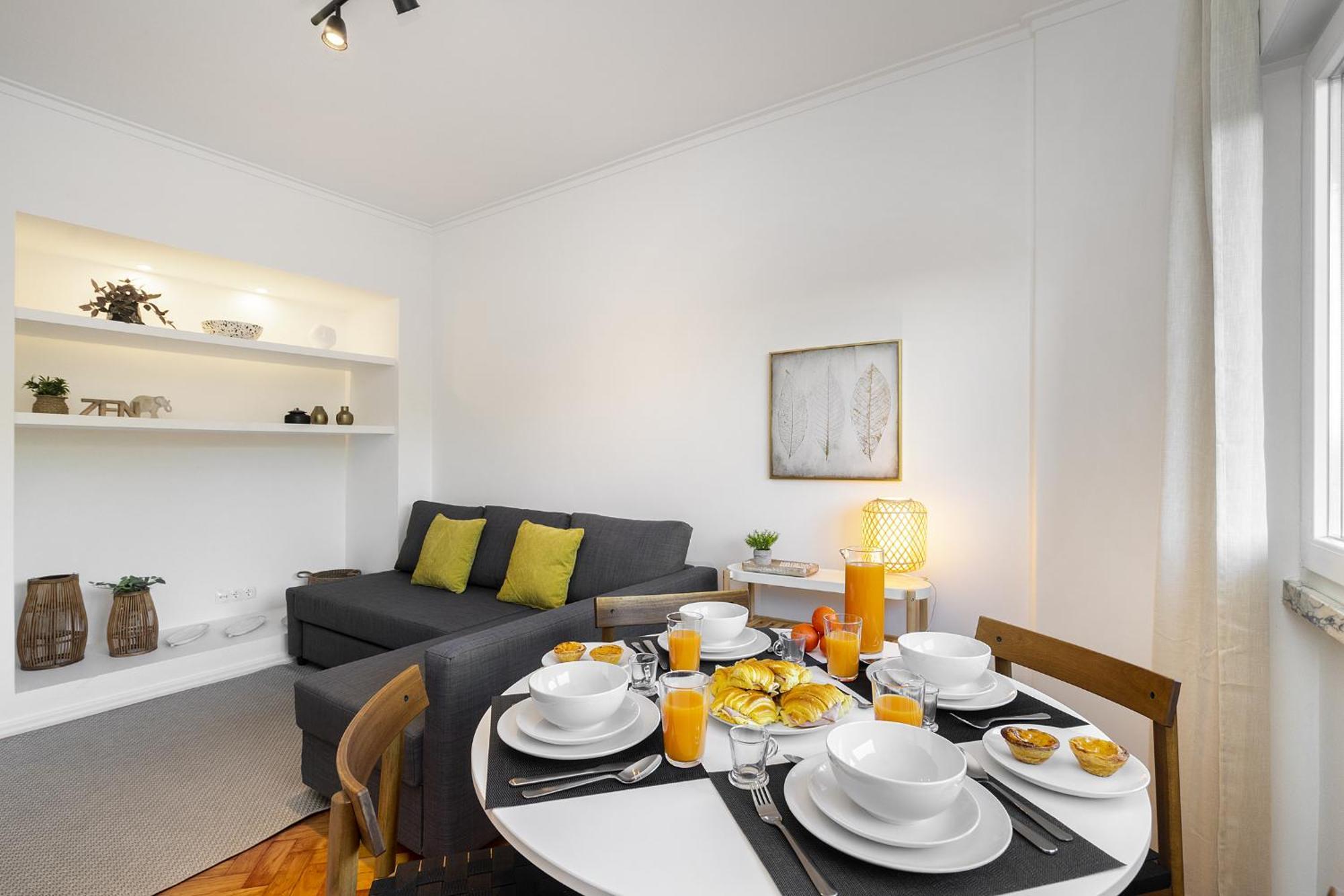 Whome Peaceful Alges Family Home Away From City Noise Buitenkant foto
