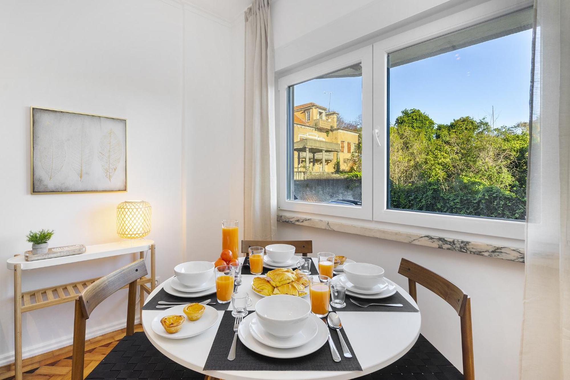 Whome Peaceful Alges Family Home Away From City Noise Buitenkant foto