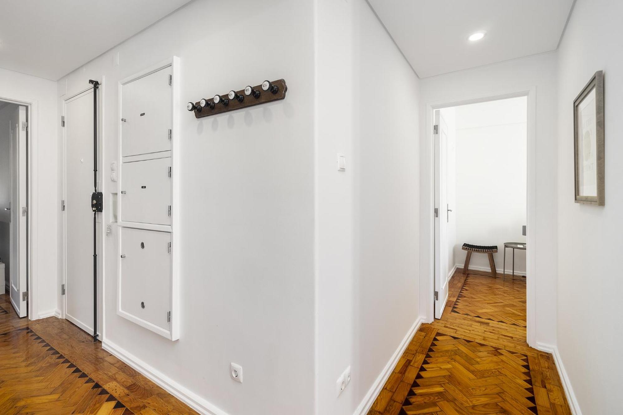 Whome Peaceful Alges Family Home Away From City Noise Buitenkant foto