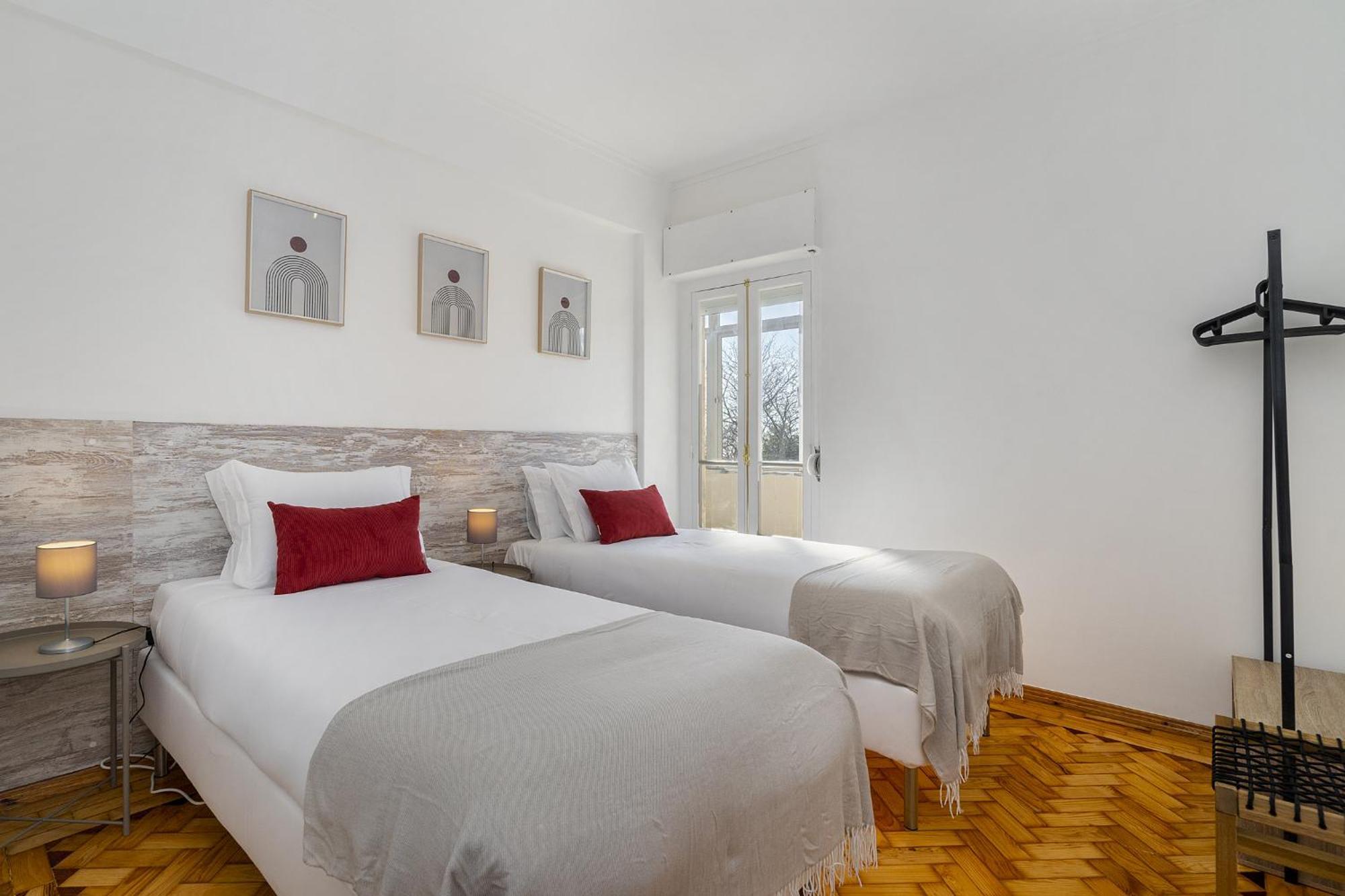 Whome Peaceful Alges Family Home Away From City Noise Buitenkant foto